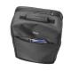 Hama “Traveller” Laptop Backpack, up to 41 cm (16.2”), anthracite