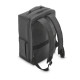 Hama “Traveller” Laptop Backpack, up to 41 cm (16.2”), anthracite