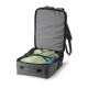 Hama “Traveller” Laptop Backpack, up to 41 cm (16.2”), anthracite