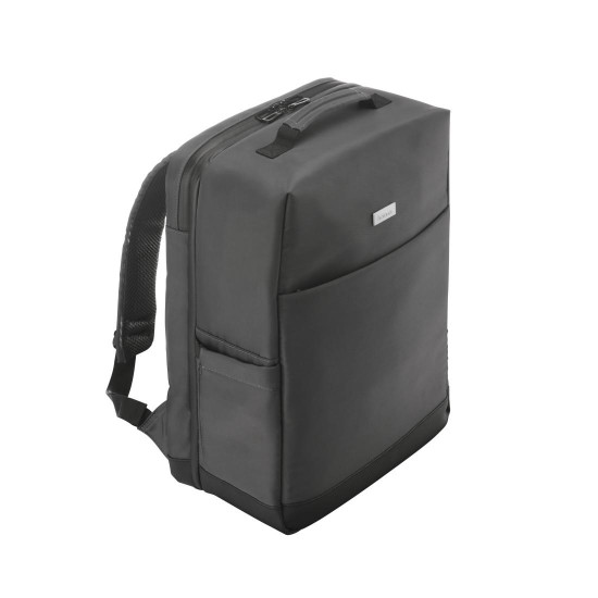 Hama “Traveller” Laptop Backpack, up to 41 cm (16.2”), anthracite