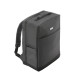Hama “Traveller” Laptop Backpack, up to 41 cm (16.2”), anthracite
