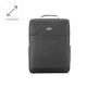 Hama “Traveller” Laptop Backpack, up to 41 cm (16.2”), anthracite