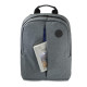 Hama “Genua” Laptop Backpack, Up to 44 cm (17.3”), grey