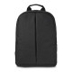 Hama “Genua” Laptop Backpack, Up to 44 cm (17.3”), black