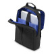 Hama “Genua” Laptop Backpack, Up to 44 cm (17.3”), black
