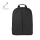 Hama “Genua” Laptop Backpack, Up to 44 cm (17.3”), black