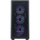 Case CoolerMaster Elite 500 - Black