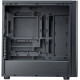Case CoolerMaster Elite 500 - Black