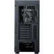 Case CoolerMaster Elite 500 - Black