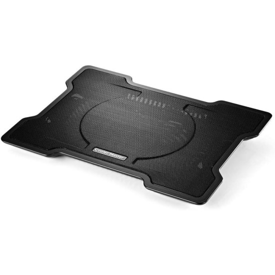Notebook Cooler Cooler Master NotePal X-Slim