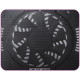 Notebook Cooler Cooler Master NotePal X-Slim