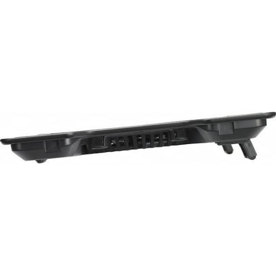 Notebook Cooler Cooler Master NotePal X-Slim