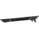 Notebook Cooler Cooler Master NotePal X-Slim