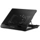 Notebook Cooler Cooler Master ERGOSTAND Lite