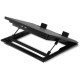 Notebook Cooler Cooler Master ERGOSTAND Lite