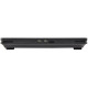 Notebook Cooler Cooler Master ERGOSTAND Lite