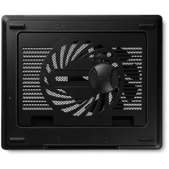 Notebook Cooler Cooler Master ERGOSTAND Lite