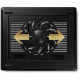 Notebook Cooler Cooler Master ERGOSTAND Lite