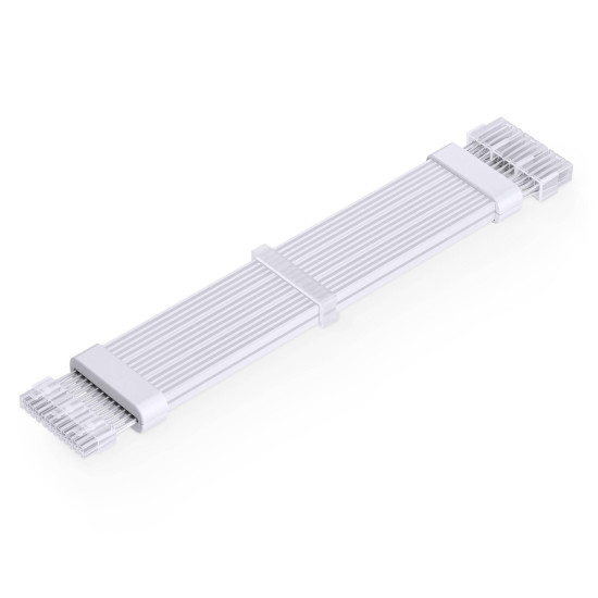 JONSBO PC Light Cable - 3x 8-Pin