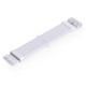 JONSBO PC Light Cable - 3x 8-Pin