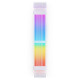 JONSBO PC Light Cable - 3x 8-Pin