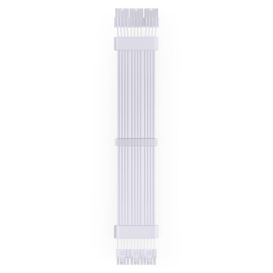 JONSBO PC Light Cable - 3x 8-Pin