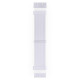 JONSBO PC Light Cable - 3x 8-Pin