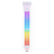 Jonsbo RGB PC Light Cable, GPU - 12+4-Pin to 12VHPWR