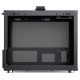 Кутия Jonsbo C6 MAX Micro-ATX - Black
