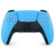 DualSense Wireless Controller - Starlight Blue