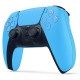 DualSense Wireless Controller - Starlight Blue