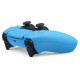 DualSense Wireless Controller - Starlight Blue