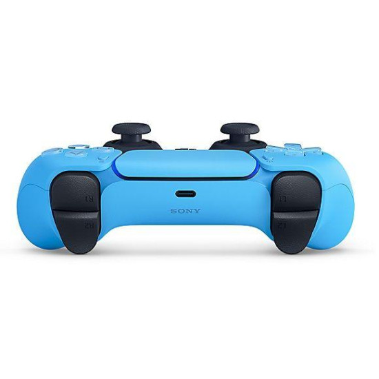 DualSense Wireless Controller - Starlight Blue