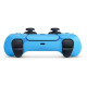 DualSense Wireless Controller - Starlight Blue