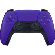 Sony PS5 DualSense Wireless Controller - Galactic Purple