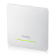 Безжична точка за достъп ZYXEL NWA50BE PRO, WiFi7, BE6500, PoE