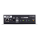 2-Outlet Eco PDU Power Controller ATEN PE4102G-AT-G, 2x IEC C13, 1 x IEC C14
