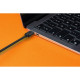 Hama Charging Cable, USB-C - USB-C, 60 W, 1.2 m, black