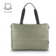 Hama 
