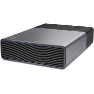 Seagate One Touch 8TB External Hard Drive Desktop HDD - USB-C