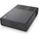 Seagate One Touch 8TB External Hard Drive Desktop HDD - USB-C