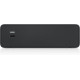 Seagate One Touch 8TB External Hard Drive Desktop HDD - USB-C
