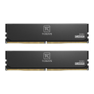Memory Team Group T-Create Classic Black DDR5 32GB (2x16GB) 6000MHz CL48 - AMD Expo, Intel XMP