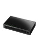 Switch Cudy GS108E, 8-Port Gigabit Easy-Managed Switch, CUDY Cloud APP
