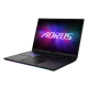 Notebook GIGABYTE AORUS MASTER 16 6ZJ - 16