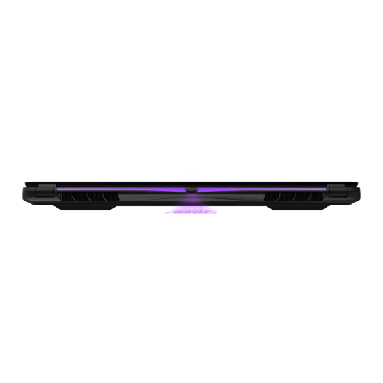 Notebook GIGABYTE AORUS MASTER 16 6ZJ - 16