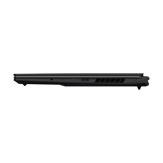Notebook GIGABYTE AORUS MASTER 16 6ZJ - 16