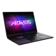 Notebook GIGABYTE AORUS MASTER 16 6YJ - 16