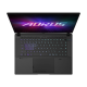 Notebook GIGABYTE AORUS MASTER 16 6YJ - 16