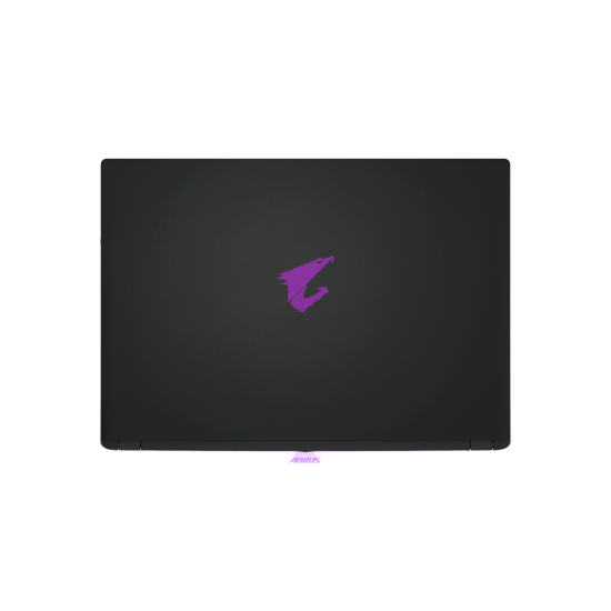 Notebook GIGABYTE AORUS MASTER 16 6YJ - 16